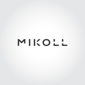 Logo Design by Magnolia S for this project | Design: #25070058