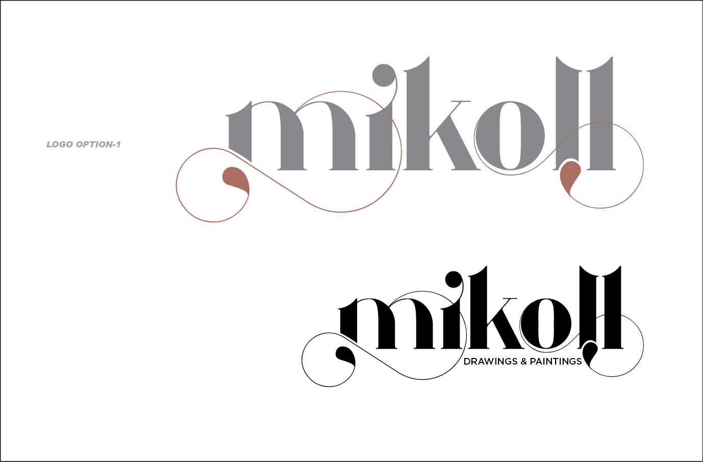 Design de Logo par SBose pour ce projet | Design #25040886
