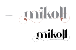 Logo Design by SBose