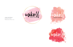 Design de Logo par SBose pour ce projet | Design : #25040998