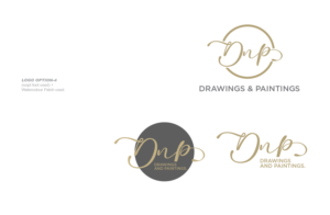 Design de Logo par SBose pour ce projet | Design : #25041009