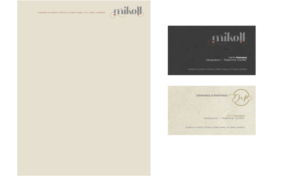 Design de Logo par SBose pour ce projet | Design : #25044454