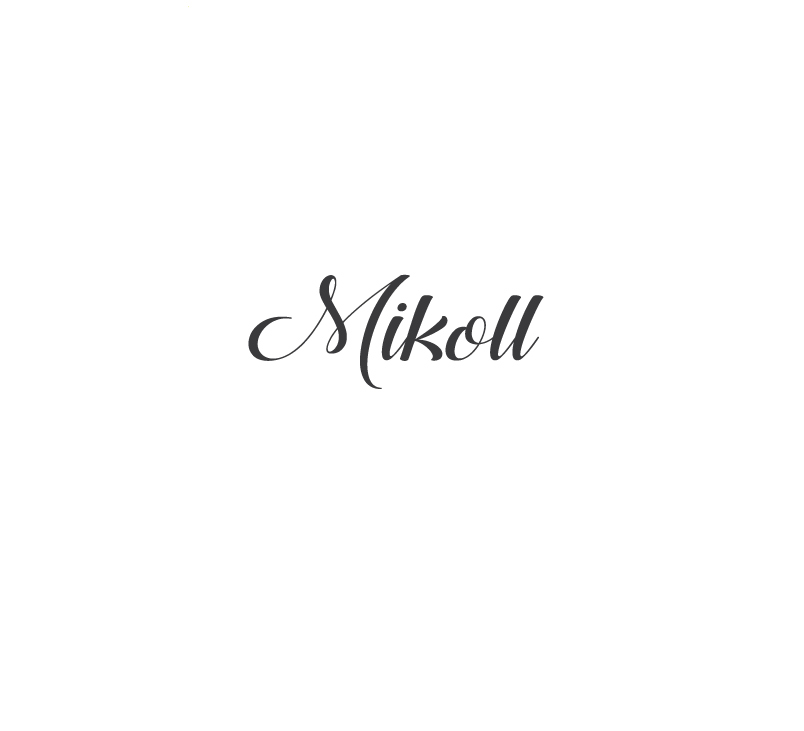 Logo Design by instudio for this project | Design #25033423
