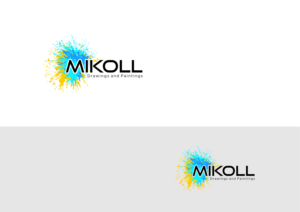 Logo Design by graphics1 for this project | Design: #25077491