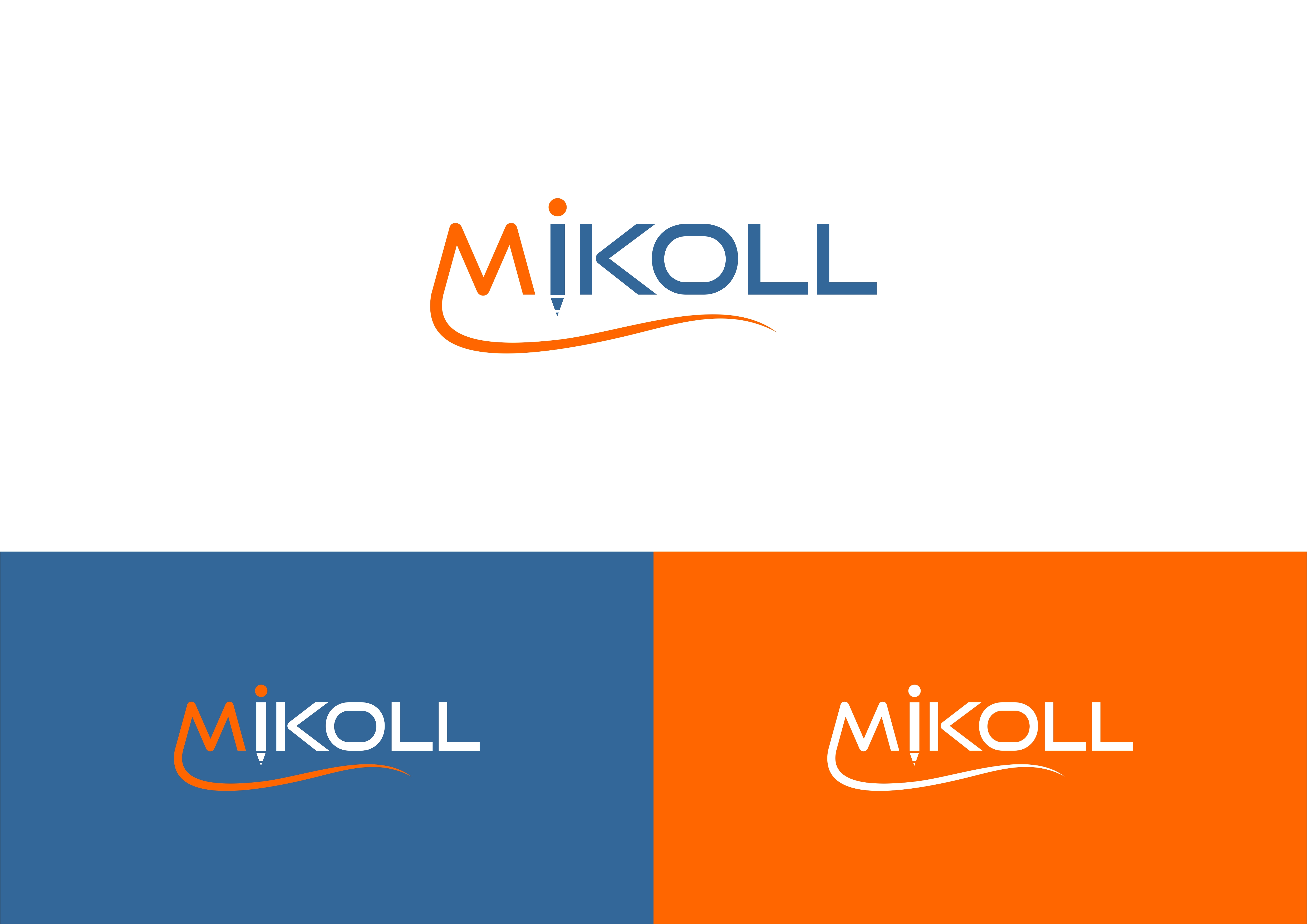 Logo Design by graphics1 for this project | Design #25077492