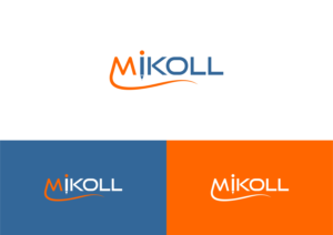 Logo Design by graphics1 for this project | Design: #25077492