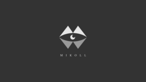 Design de Logo par AVASHE pour ce projet | Design : #25058766
