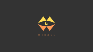 Design de Logo par AVASHE pour ce projet | Design : #25058772
