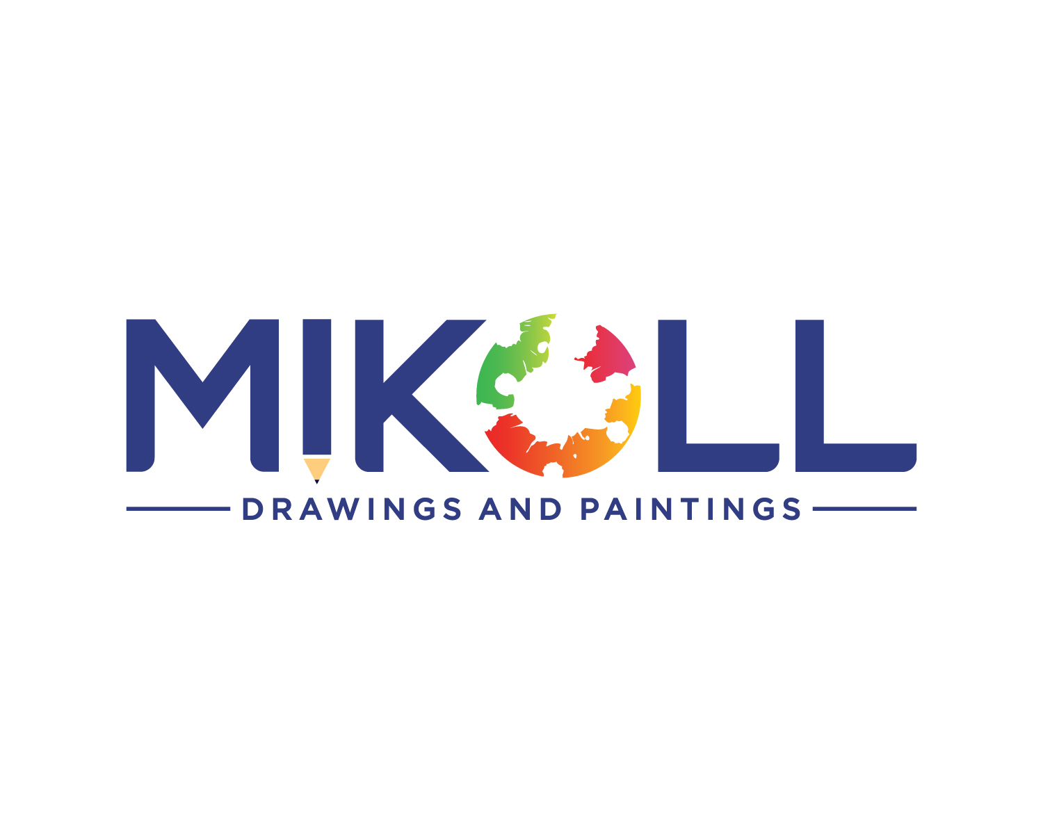 Logo Design by Atec for this project | Design #25036837