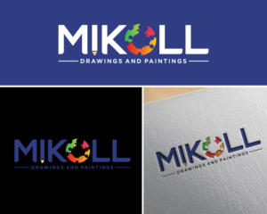 Design de Logo par Atec pour ce projet | Design : #25036838