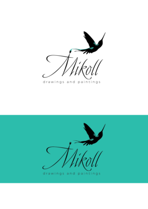 Design de Logo par senthilgraphicschennai78 pour ce projet | Design : #25029892