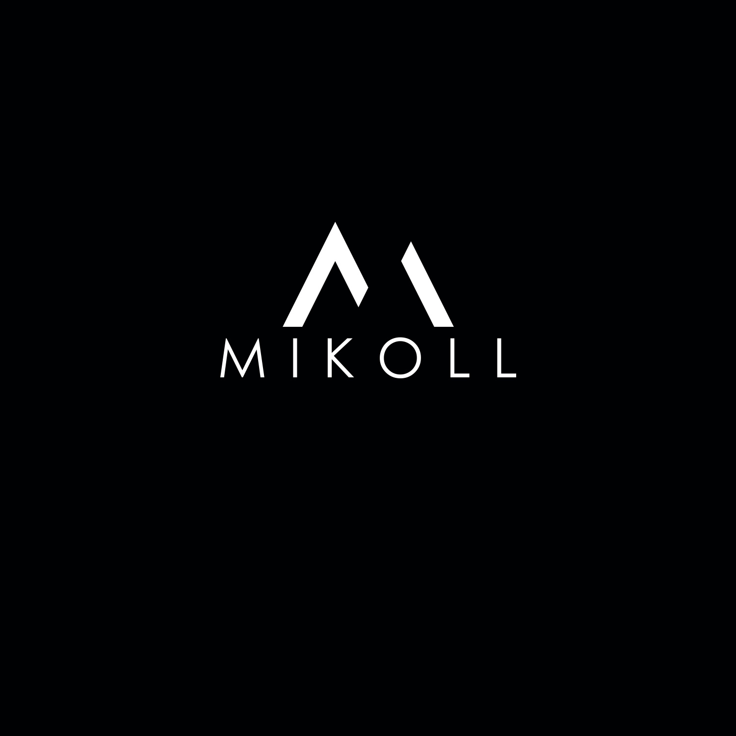 Logo Design by DesignDUO for this project | Design #25047138