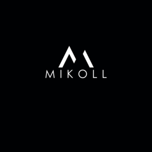 Design de Logo par DesignDUO pour ce projet | Design : #25047138