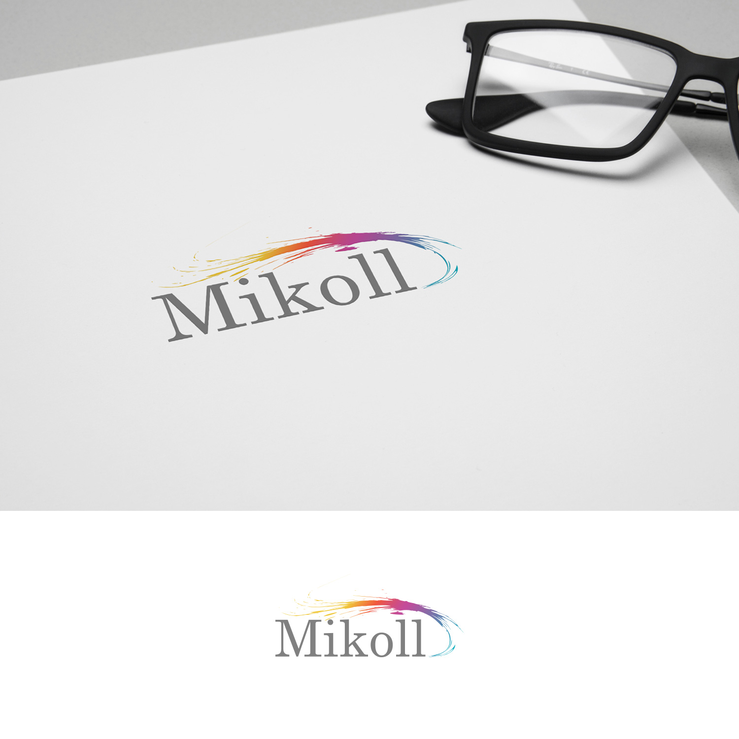 Logo Design by DesignDUO for this project | Design #25047139