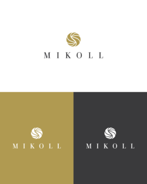 Design de Logo par Roy pour ce projet | Design : #25063607