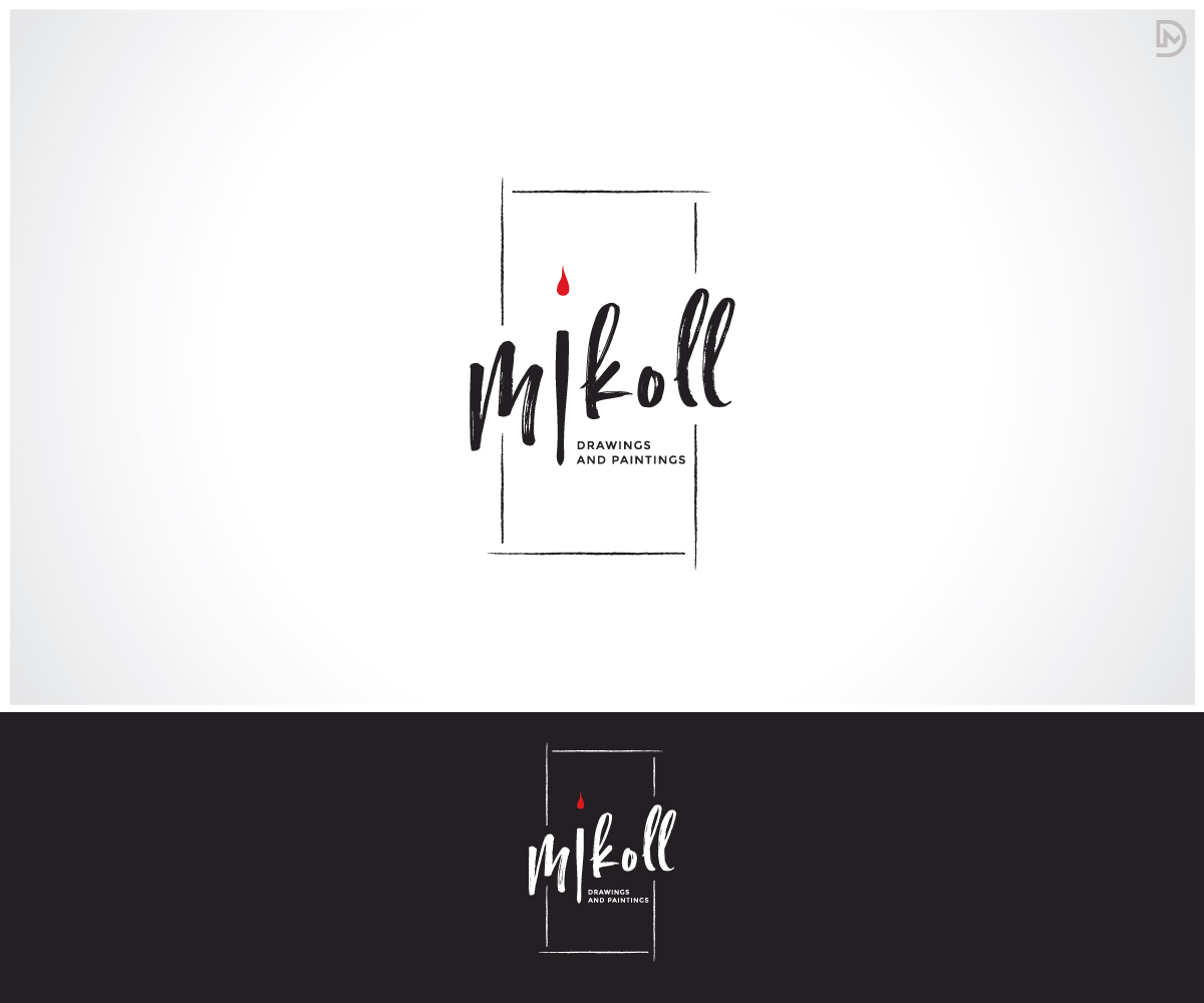 Design de Logo par D_Mantra pour ce projet | Design #25030316