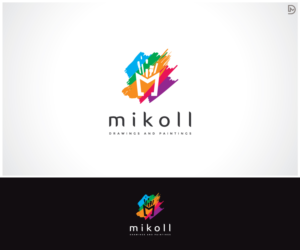 Design de Logo par D_Mantra pour ce projet | Design : #25030318