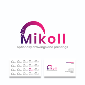 Logo Design by vramar.roy for this project | Design: #25045299