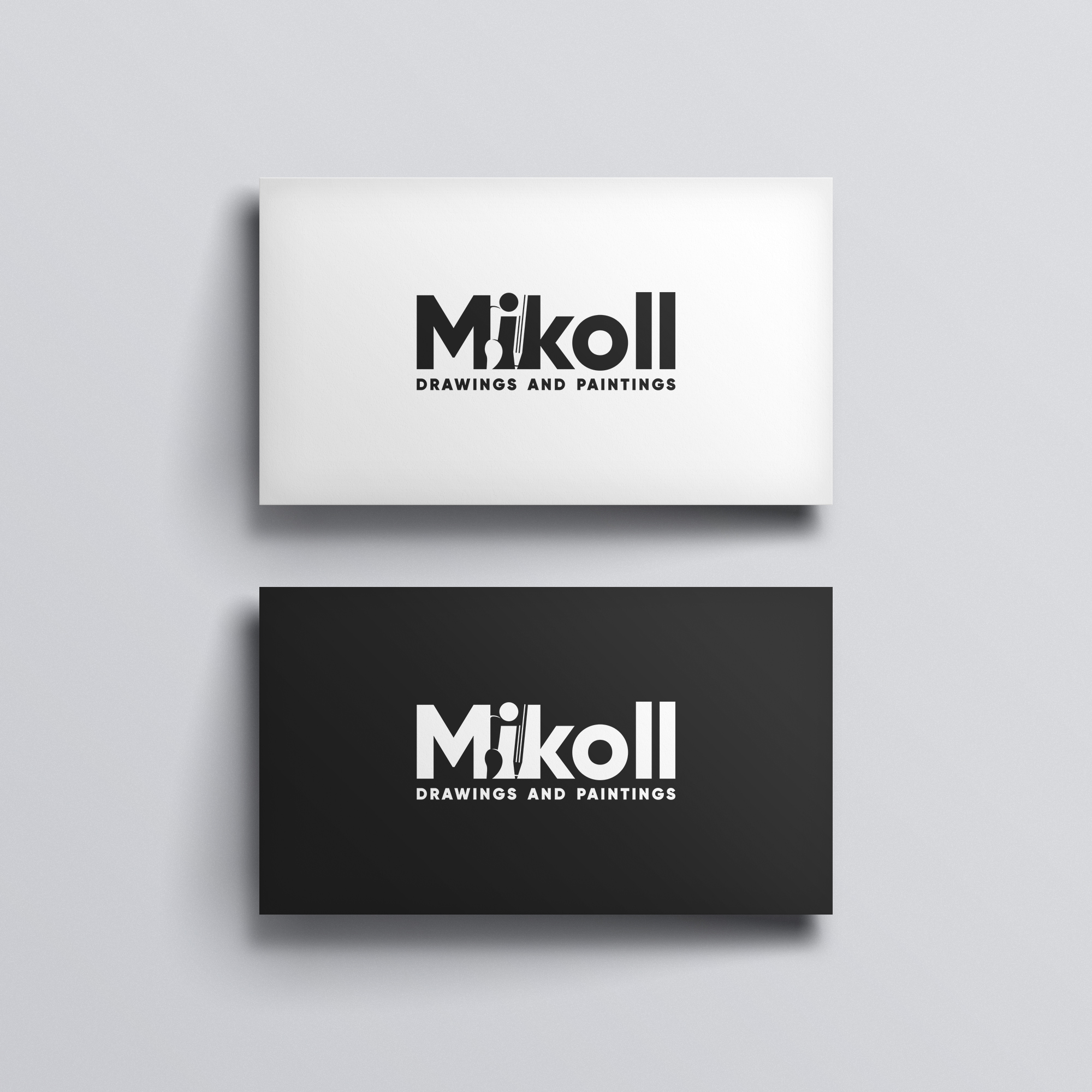 Design de Logo par aquabomb26 pour ce projet | Design #25035943