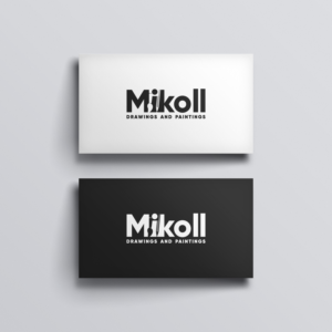 Logo Design by aquabomb26 for this project | Design #25035943