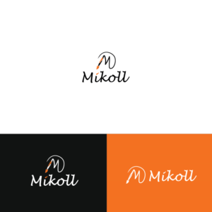 Logo Design by AL-BARAKAH for this project | Design: #25029921