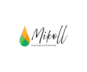 Design de Logo par DreamzINSIDE pour ce projet | Design : #25069244