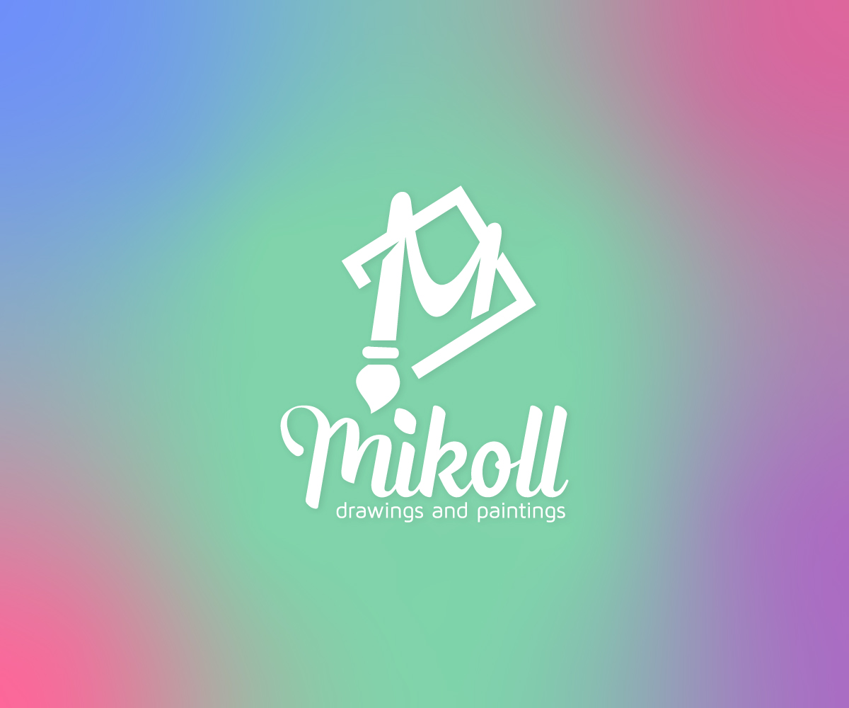Logo Design by taufik_alrahman for this project | Design #25080370