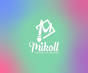 Logo Design by taufik_alrahman for this project | Design: #25080370