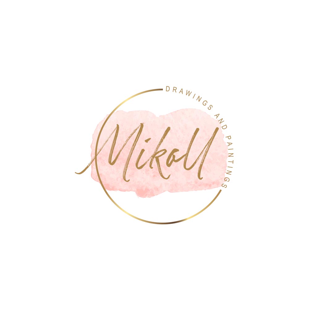 Logo Design by Sarastudioo for this project | Design #25063023