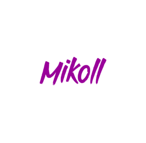 Logo Design by putritrisna 2 for this project | Design #25082224