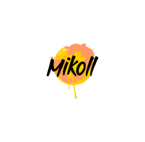 Design de Logo par putritrisna 2 pour ce projet | Design : #25082403