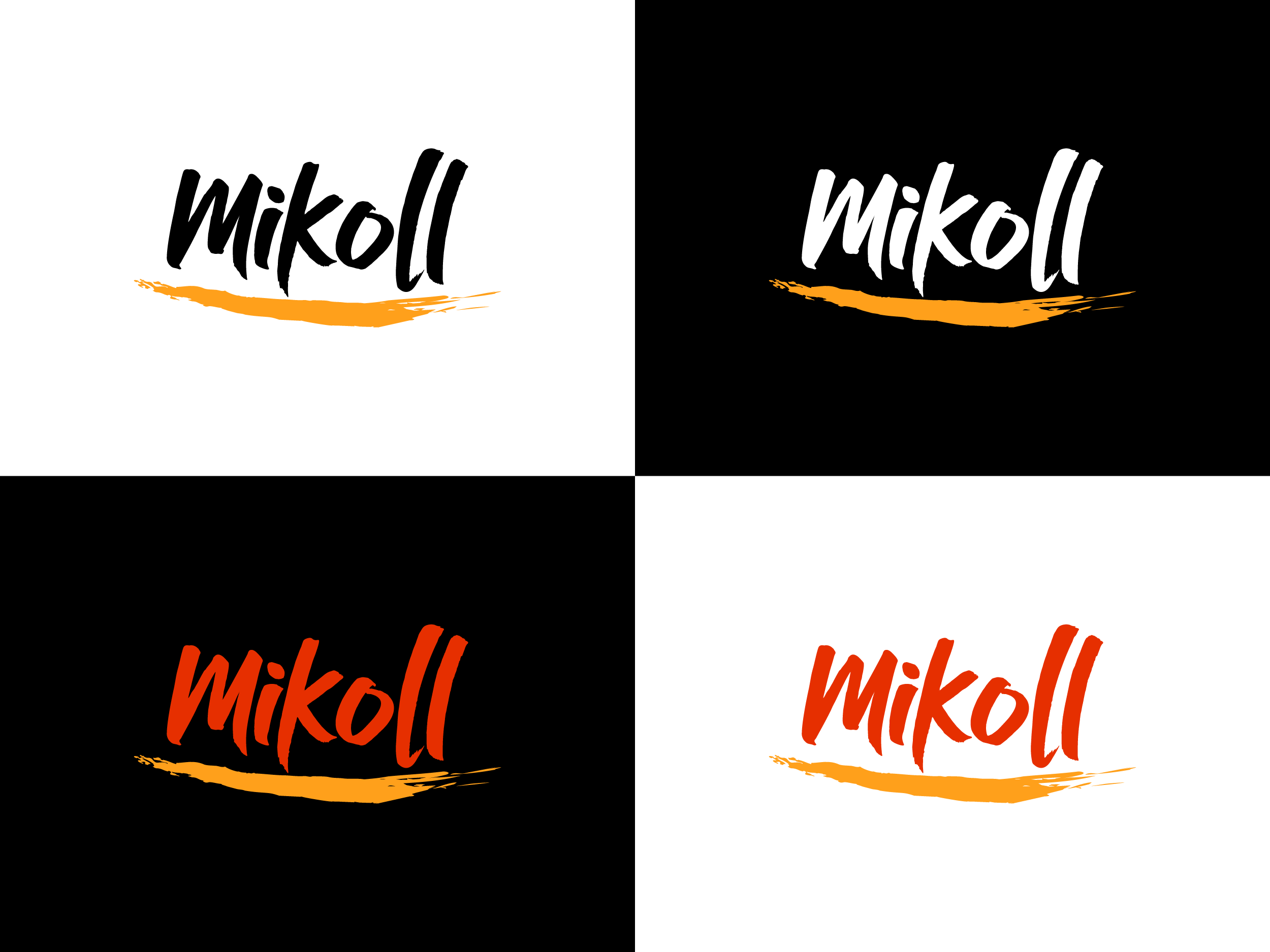 Logo Design by Creative Pencil for this project | Design #25039077