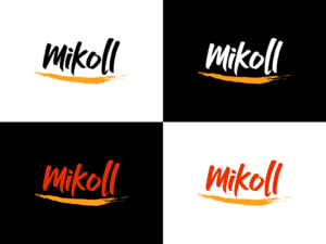 Logo Design by Creative Pencil