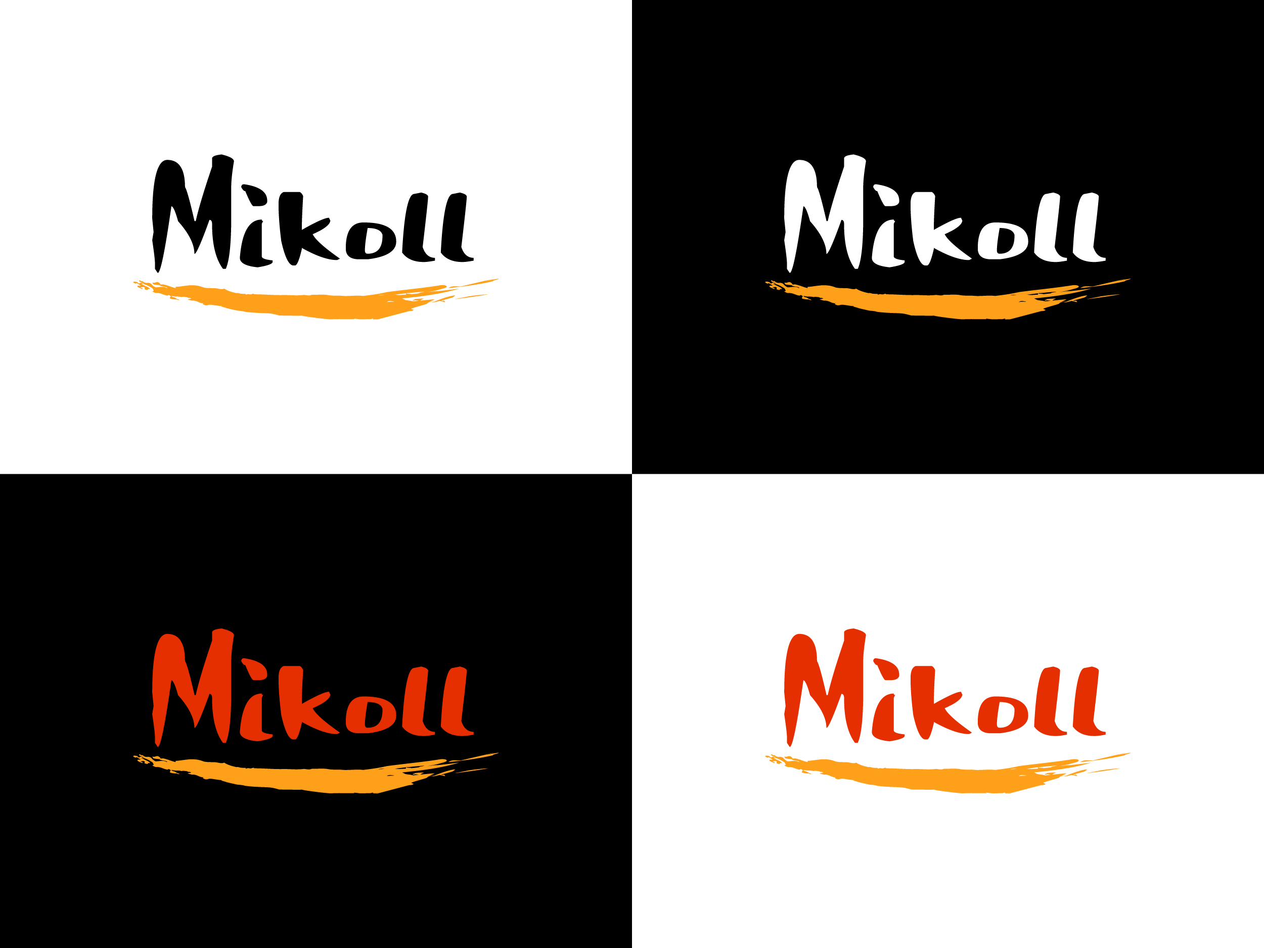 Logo Design by Creative Pencil for this project | Design #25044955