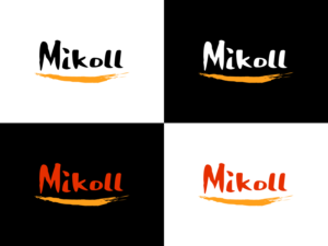Design de Logo par Creative Pencil pour ce projet | Design : #25044955
