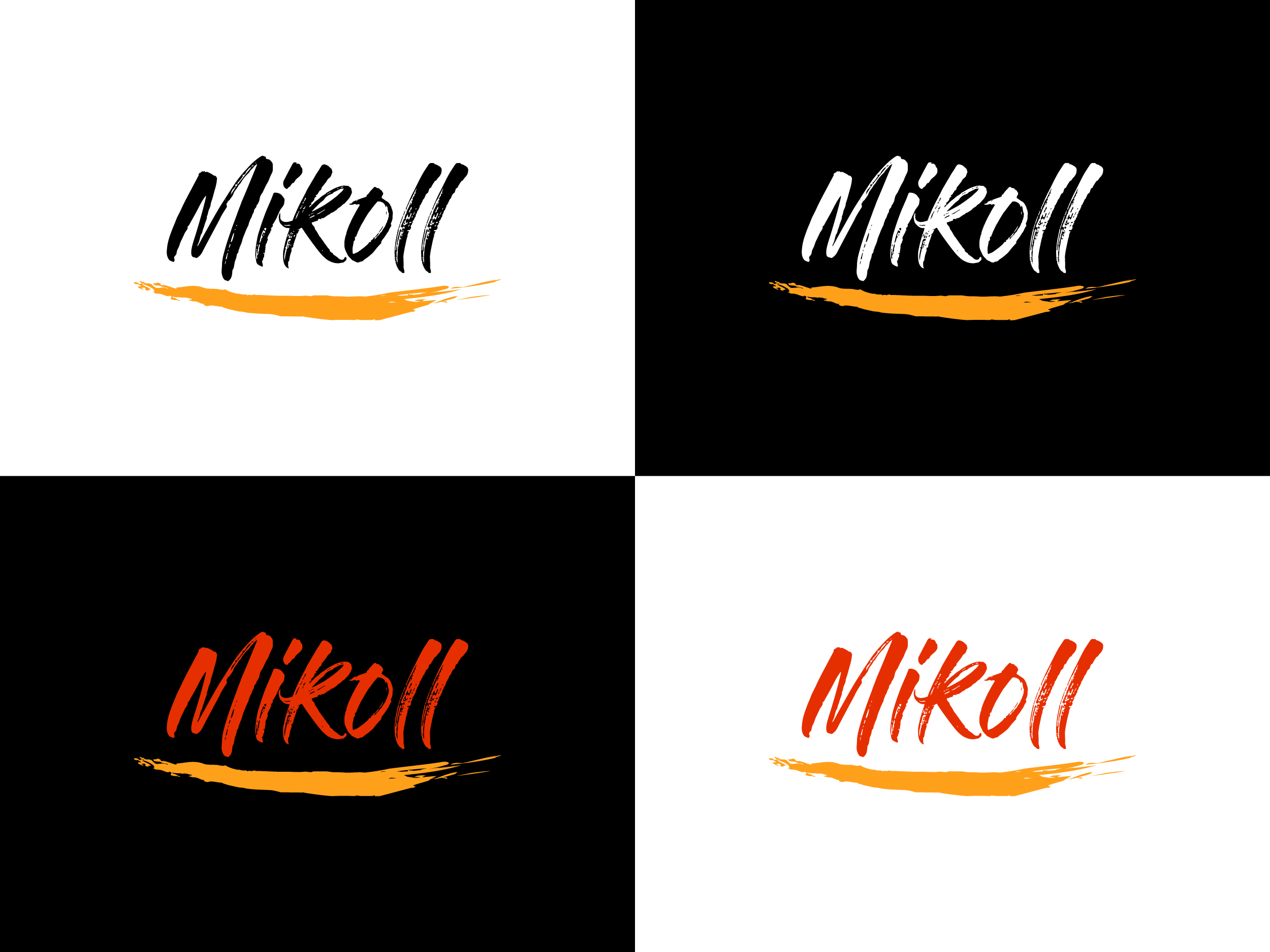 Design de Logo par Creative Pencil pour ce projet | Design #25046411