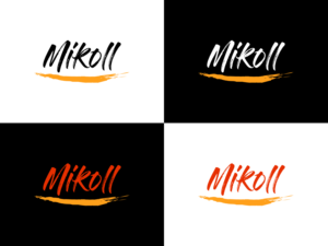 Design de Logo par Creative Pencil pour ce projet | Design : #25046411