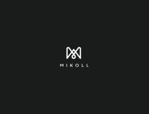 Design de Logo par abd.k pour ce projet | Design : #25050718