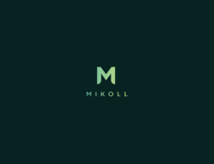 Design de Logo par abd.k pour ce projet | Design : #25050719