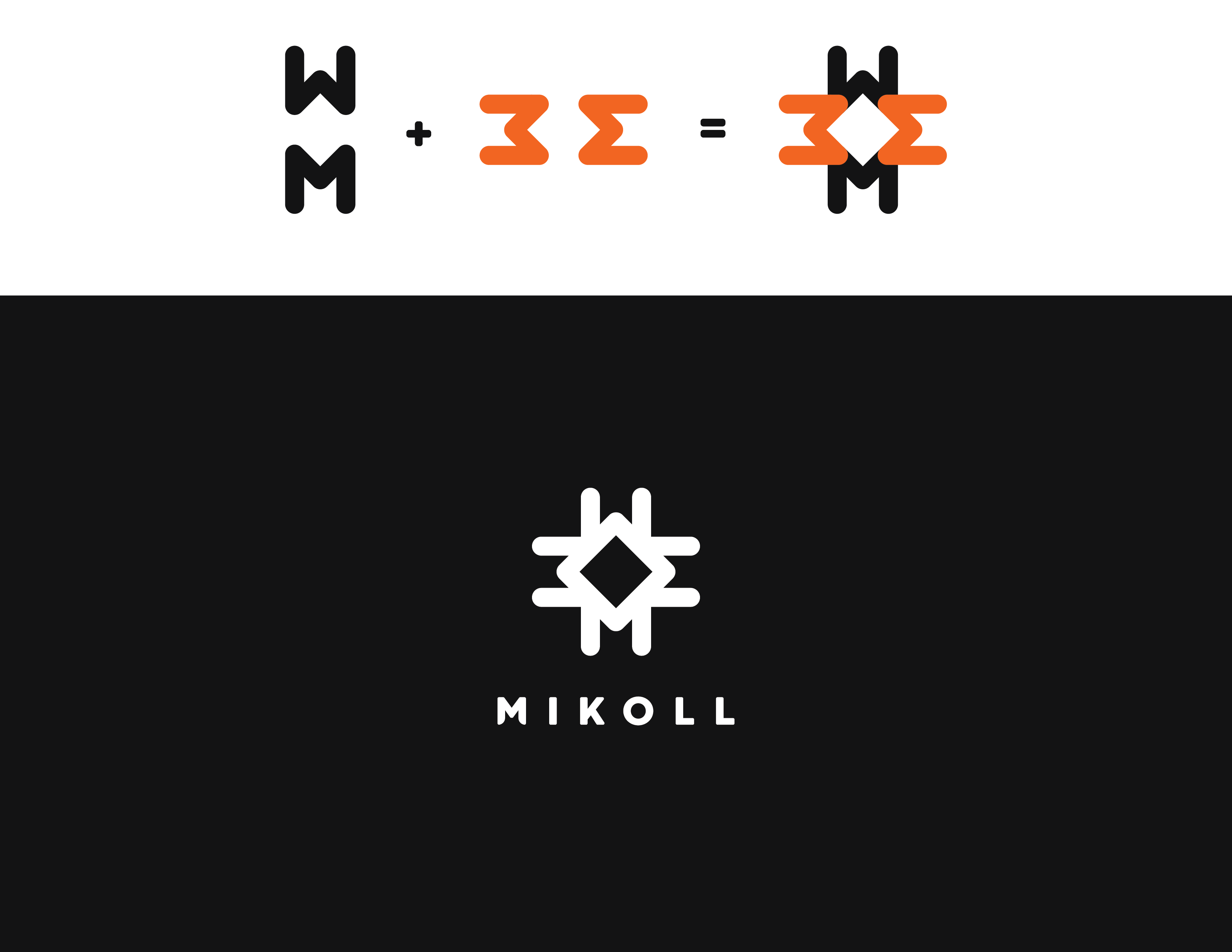 Design de Logo par abd.k pour ce projet | Design #25050720