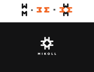 Design de Logo par abd.k pour ce projet | Design : #25050720