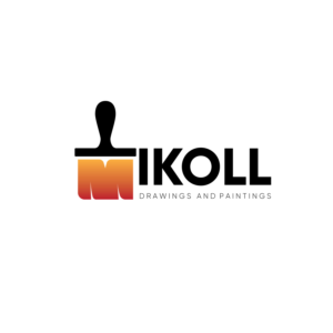 Logo Design by yudaharv for this project | Design #25066782