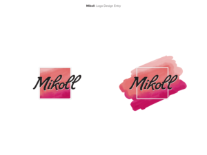 Design de Logo par bradmansa pour ce projet | Design : #25083049