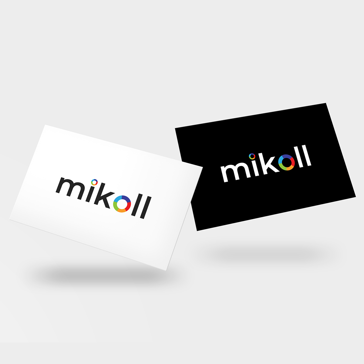 Design de Logo par bharat0786 pour ce projet | Design #25082245