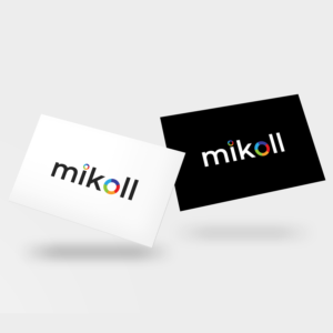 Design de Logo par bharat0786 pour ce projet | Design : #25082245