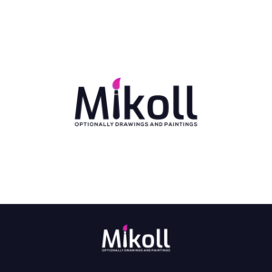 Logo Design by vanion282