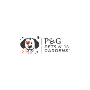 Logo Design by OviBanik