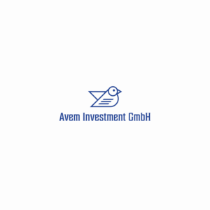 Logo Design by Owenxcole for Avem Investment GmbH | Design: #25038555