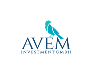 Logo Design by Atec for Avem Investment GmbH | Design: #25036613