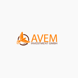 Logo Design by Ramraj 2 for Avem Investment GmbH | Design: #25039241